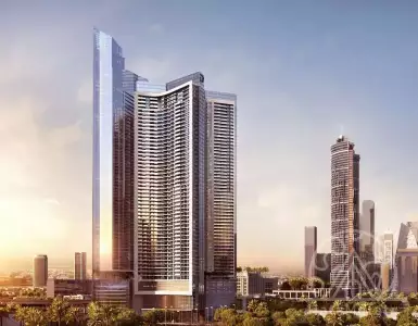 Buy in UAE for 422019€