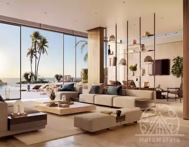 Buy in UAE for 2047667€