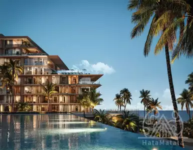 Buy in UAE for 956410€