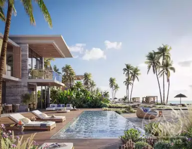Buy in UAE for 1018540€