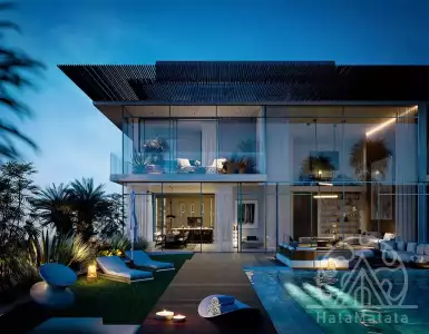 Buy in UAE for 8115754€