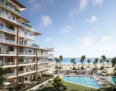 Buy in UAE for 2329846€