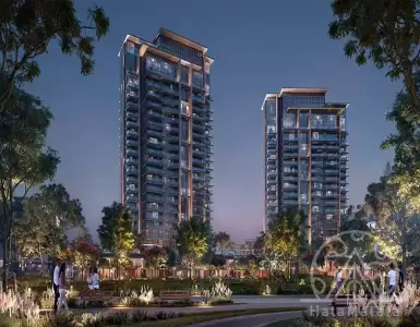 Buy in UAE for 1772980€