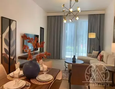 Buy in UAE for 824061€
