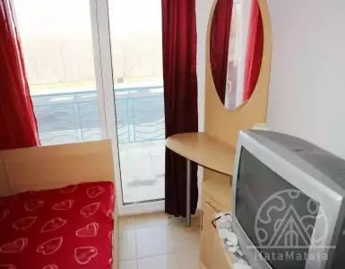 Buy in Bulgaria for 35000€