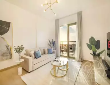 Buy in UAE for 611803€