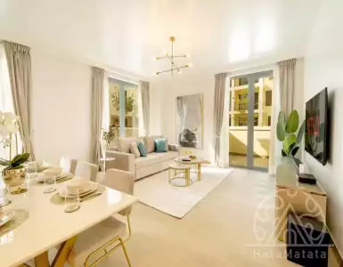 Buy in UAE for 636775€