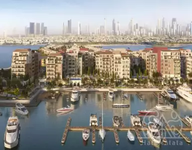 Buy in UAE for 486945€