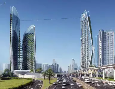 Buy in UAE for 942362€