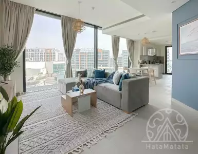 Buy in UAE for 633930€