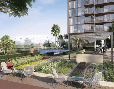 Buy in UAE for 436437€