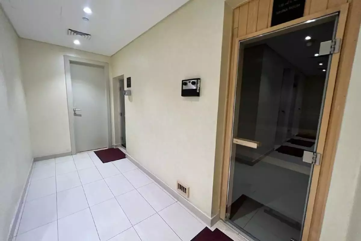 Flat 47m² in UAE, Dubai. Priced at 240975€ rent photo-11