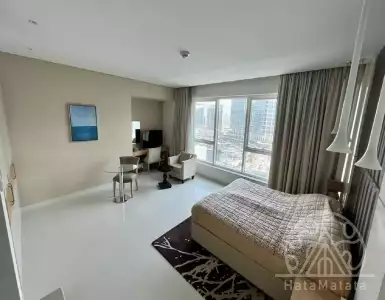 Buy in UAE for 240975€