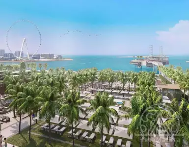 Buy in UAE for 961405€