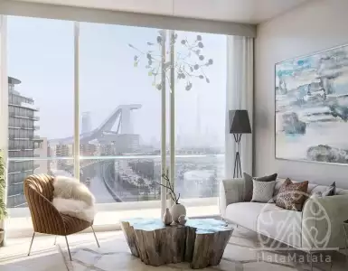 Buy in UAE for 179795€