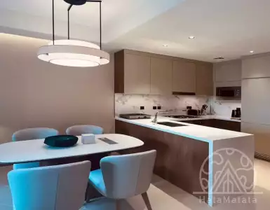 Buy in UAE for 744152€