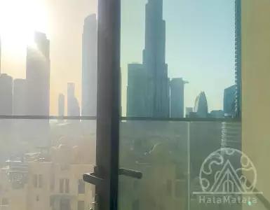 Buy in UAE for 998862€
