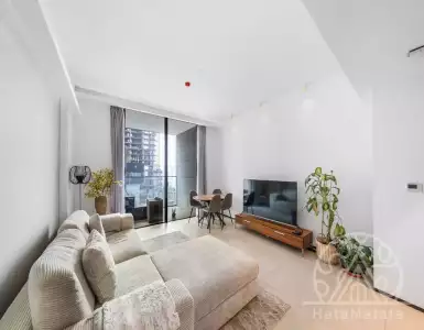 Buy in UAE for 561860€
