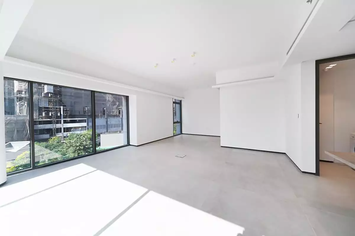 Flat 160m² in UAE, Dubai. Priced at 799090€ rent photo-4