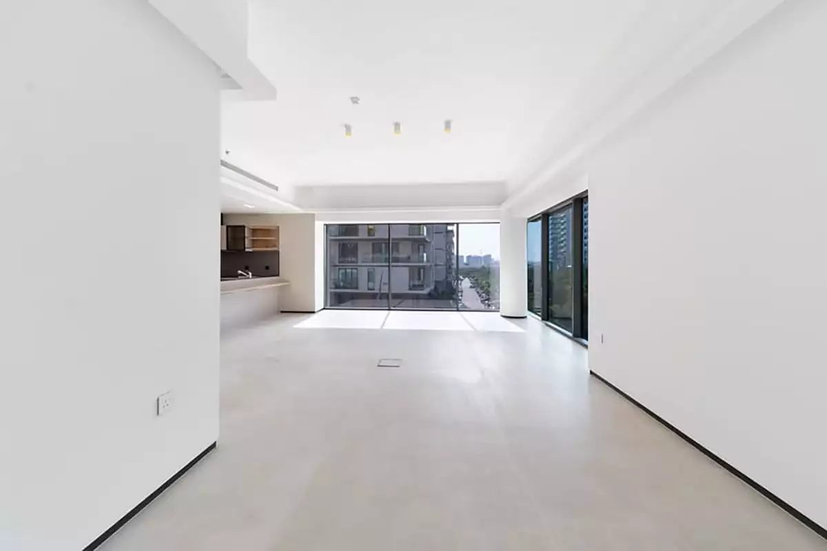 Flat 160m² in UAE, Dubai. Priced at 799090€ rent photo-8