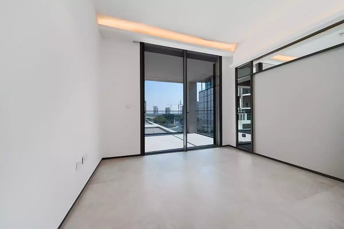 Flat 160m² in UAE, Dubai. Priced at 799090€ rent photo-11