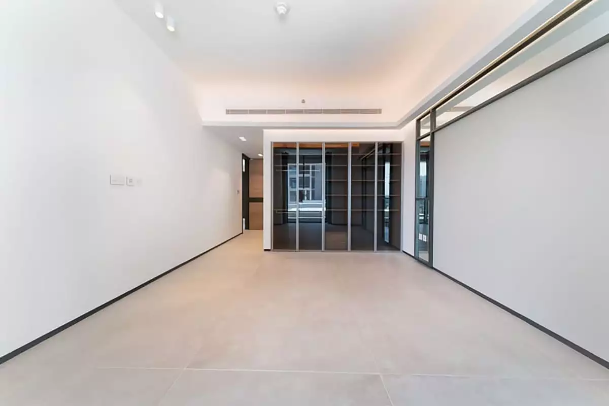 Flat 160m² in UAE, Dubai. Priced at 799090€ rent photo-13