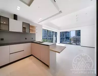Buy in UAE for 799090€
