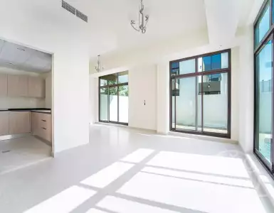 Buy in UAE for 849033€