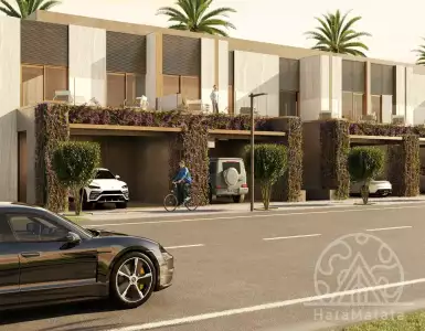 Buy in UAE for 1123720€