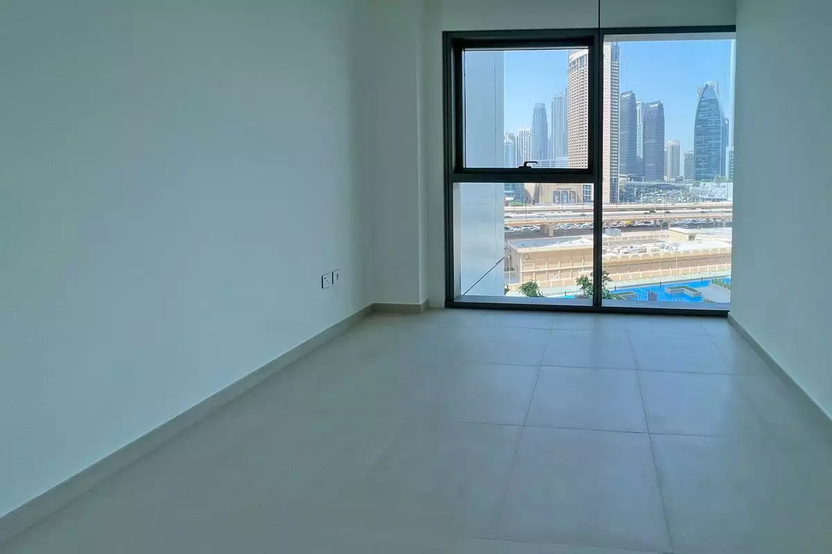 Flat 151m² in UAE, Dubai. Priced at 1248577€ rent photo-6