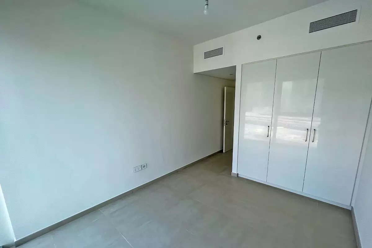 Flat 151m² in UAE, Dubai. Priced at 1248577€ rent photo-8