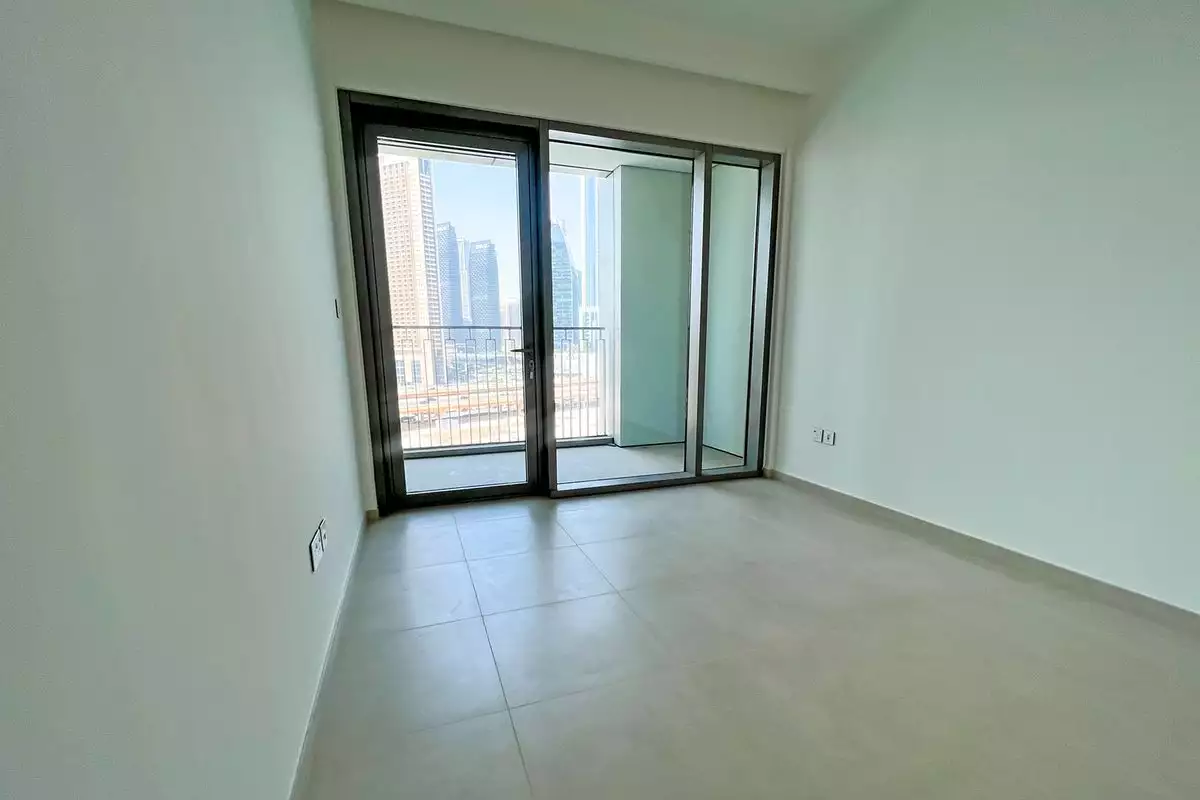Flat 151m² in UAE, Dubai. Priced at 1248577€ rent photo-9
