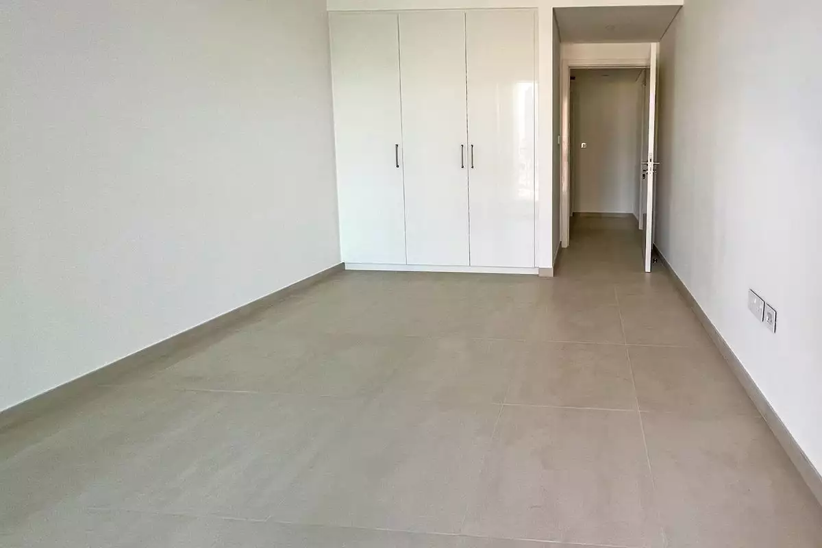 Flat 151m² in UAE, Dubai. Priced at 1248577€ rent photo-10