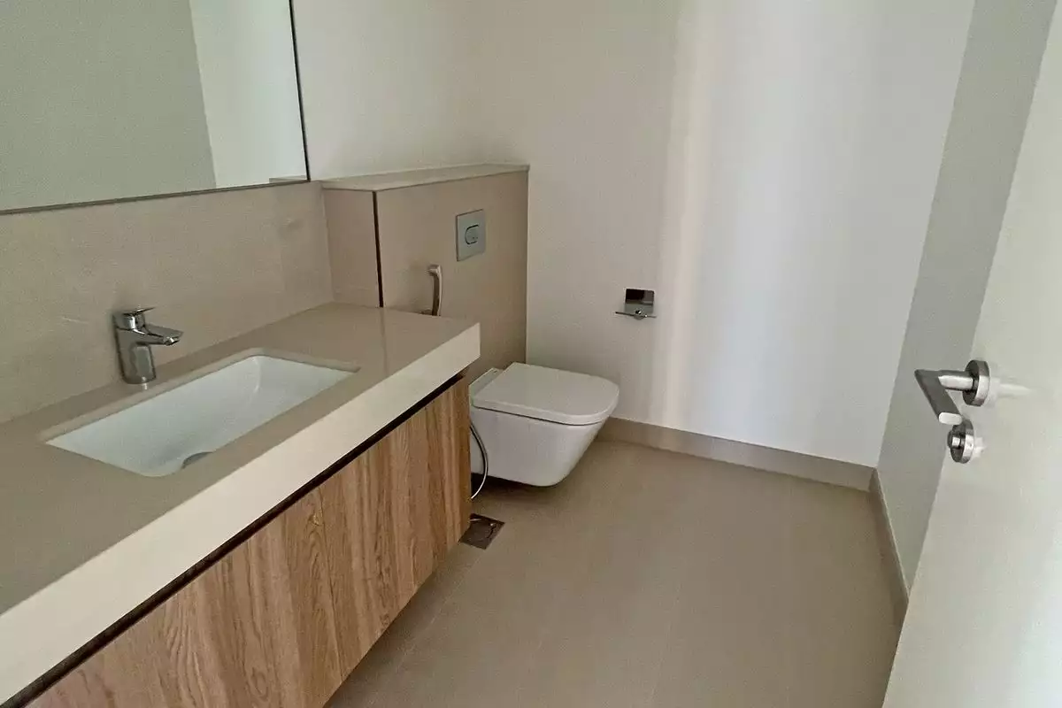 Flat 151m² in UAE, Dubai. Priced at 1248577€ rent photo-11