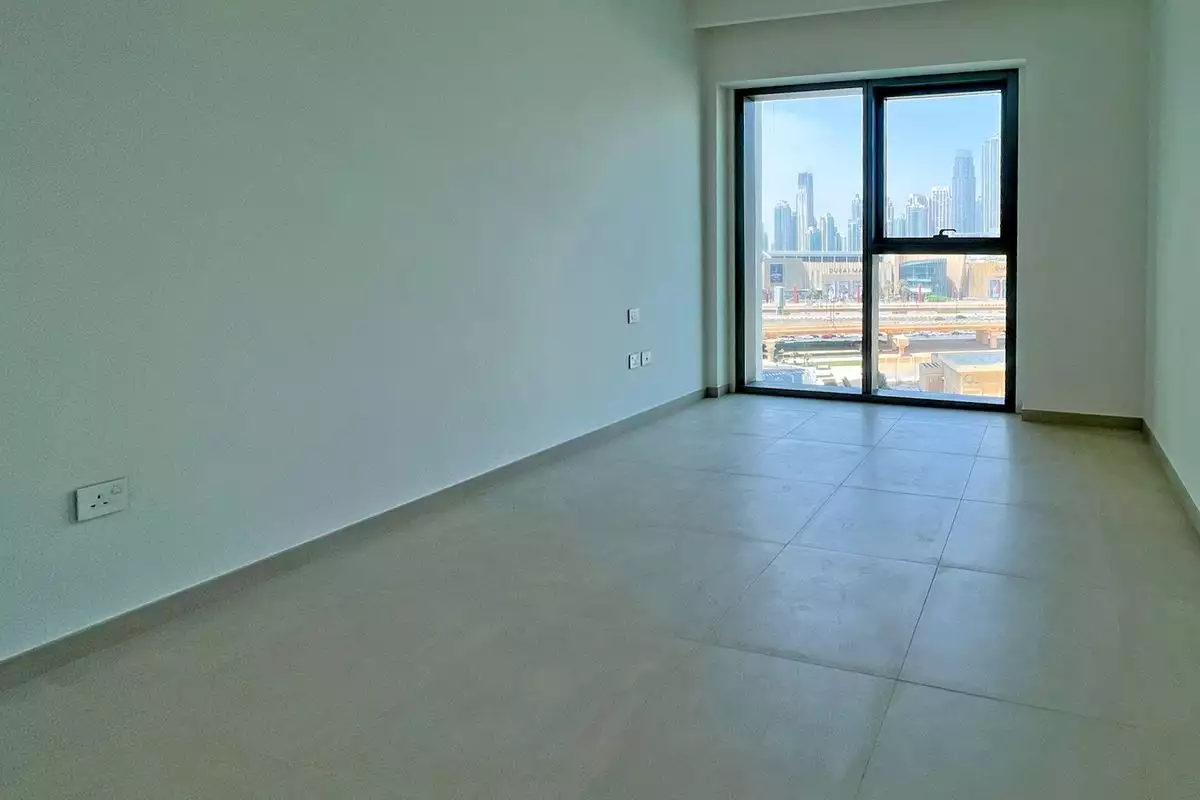 Flat 151m² in UAE, Dubai. Priced at 1248577€ rent photo-12