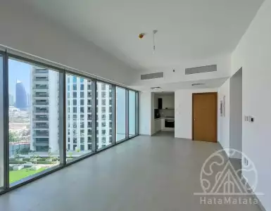 Buy in UAE for 1248577€