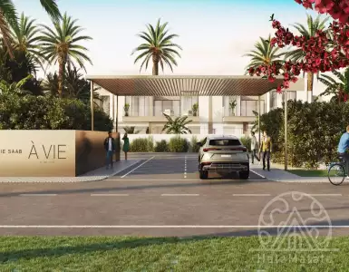 Buy in UAE for 1073777€