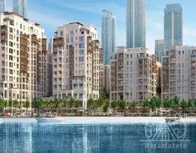 Buy in UAE for 736661€