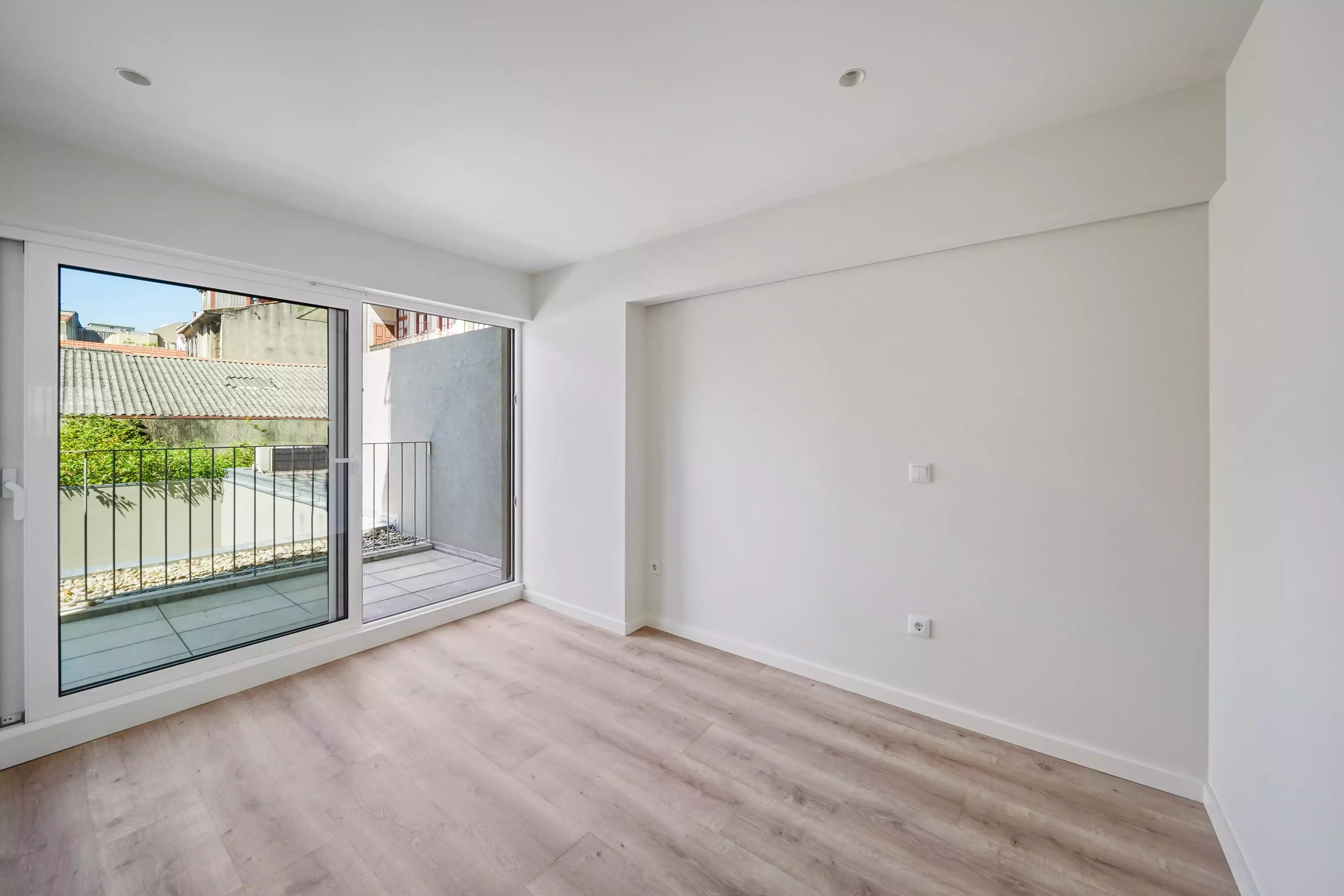 Flat 44m² in Portugal, Porto. Priced at 950€ rent photo-6