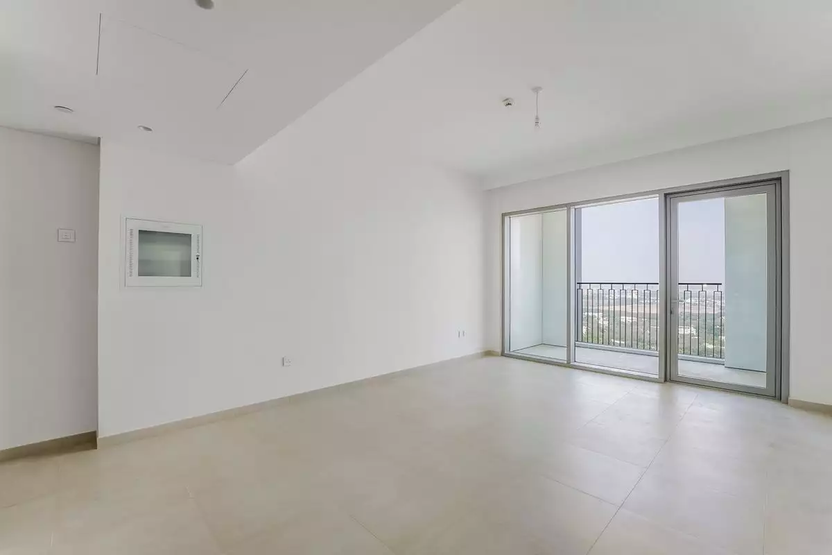Flat 159m² in UAE, Dubai. Priced at 1248577€ rent photo-2