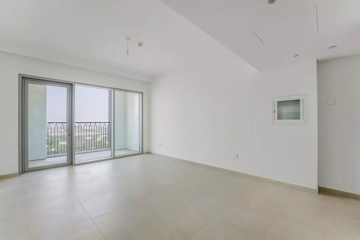 Flat 159m² in UAE, Dubai. Priced at 1248577€ rent photo-5
