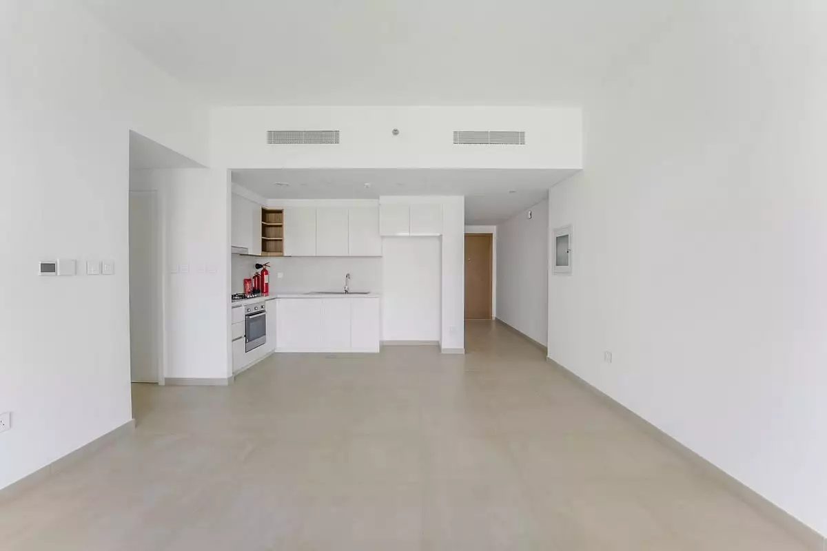 Flat 159m² in UAE, Dubai. Priced at 1248577€ rent photo-6