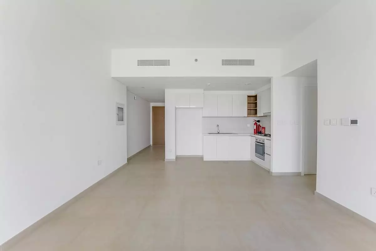 Flat 159m² in UAE, Dubai. Priced at 1248577€ rent photo-7