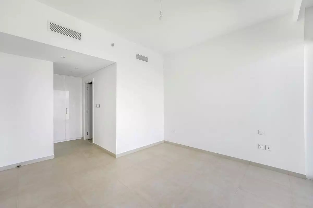 Flat 159m² in UAE, Dubai. Priced at 1248577€ rent photo-10