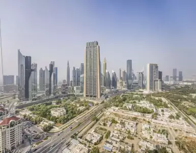 Buy in UAE for 1248577€