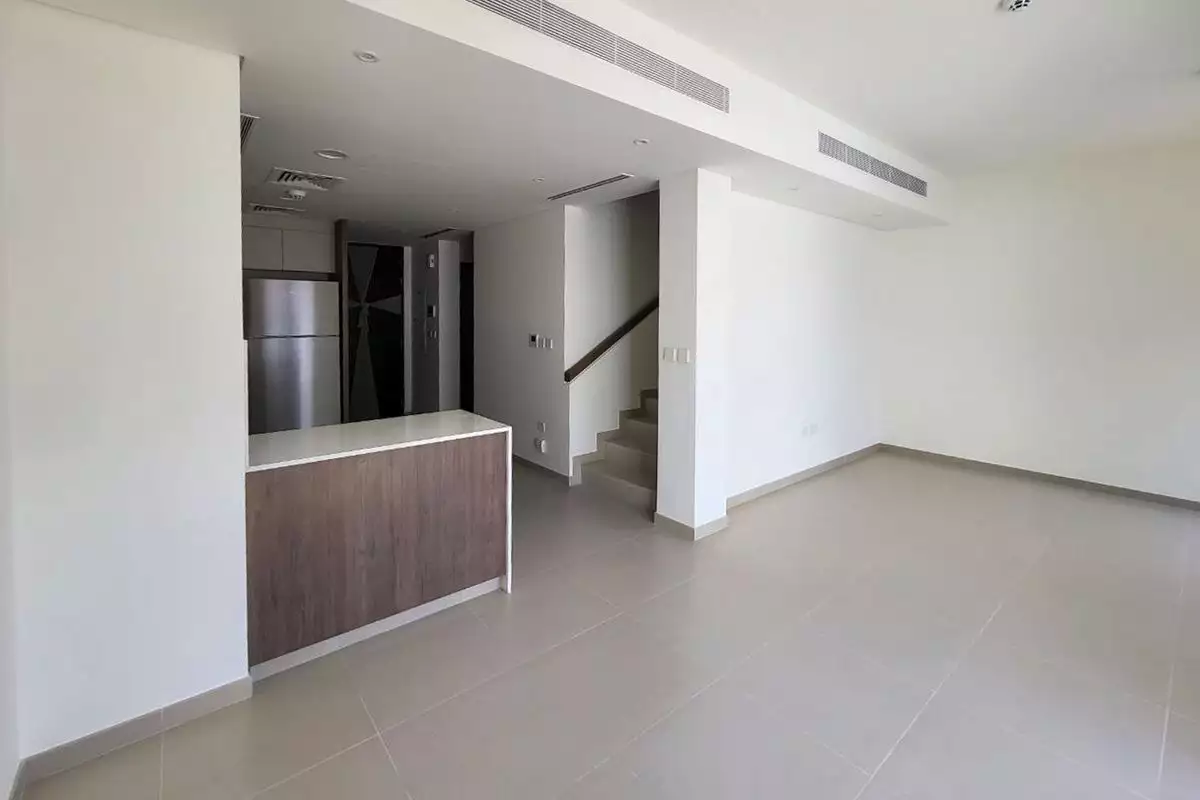 Townhouse 200m² in UAE, Dubai. Priced at 774118€ rent photo-3