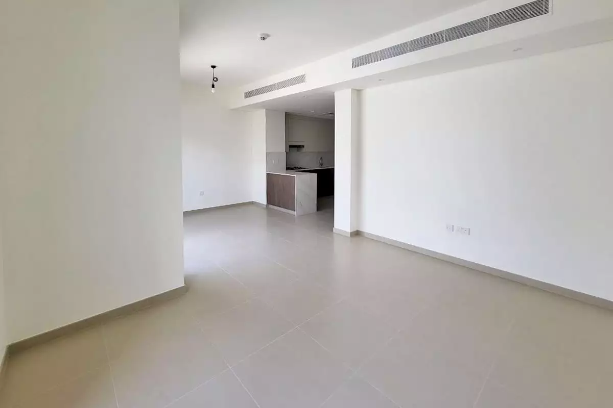 Townhouse 200m² in UAE, Dubai. Priced at 774118€ rent photo-4
