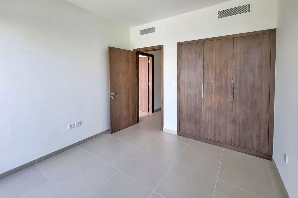 Townhouse 200m² in UAE, Dubai. Priced at 774118€ rent photo-6