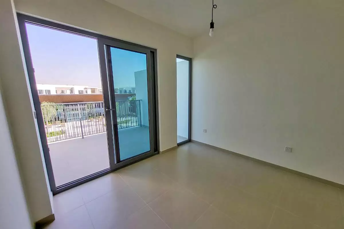 Townhouse 200m² in UAE, Dubai. Priced at 774118€ rent photo-7