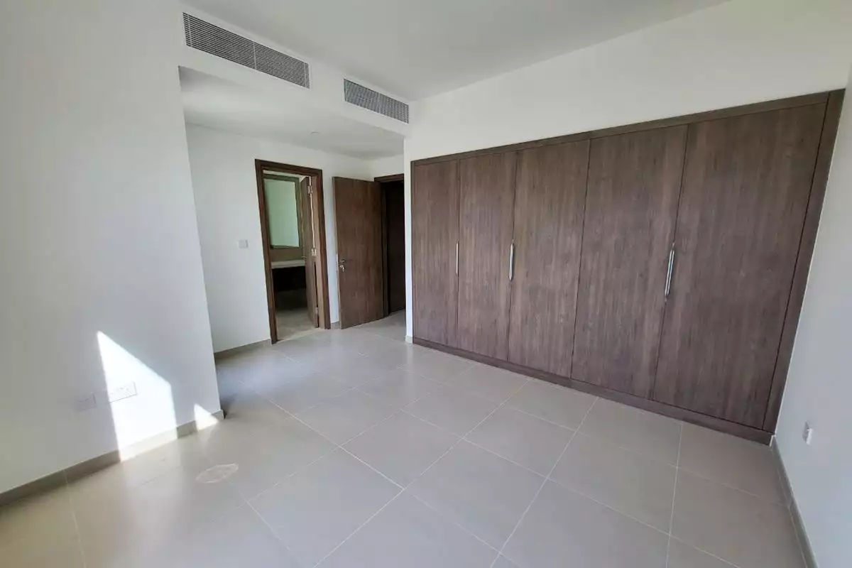 Townhouse 200m² in UAE, Dubai. Priced at 774118€ rent photo-8